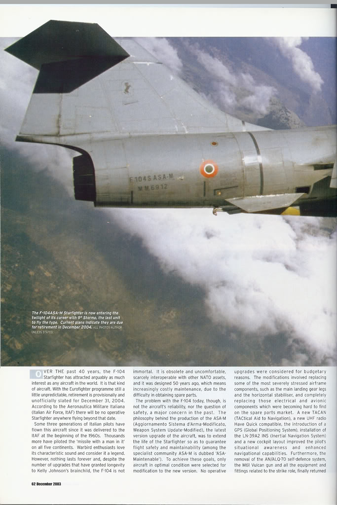 StarfighterSwanSongPage01