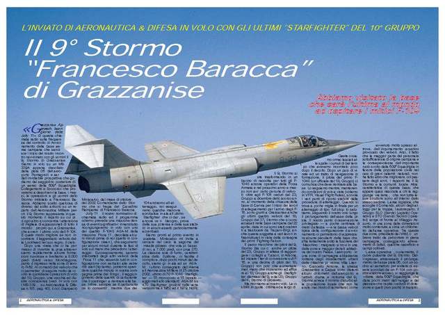 9 Stormo_Pagina_1