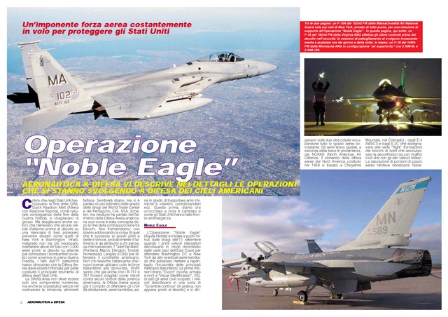 Operazione Noble Eagle_Page_1