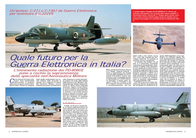 Quale futuro per la GE in Italia_Page_1