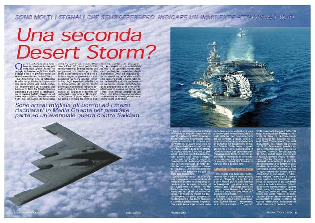 Una seconda Desert Storm_Pagina_1
