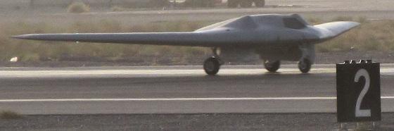 rq170