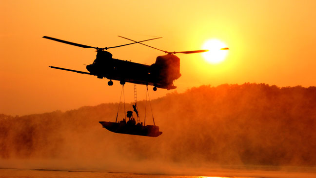 act_of_valor_helicopter_sunset_a_l.jpg