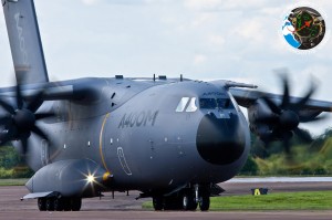 A400M 1280