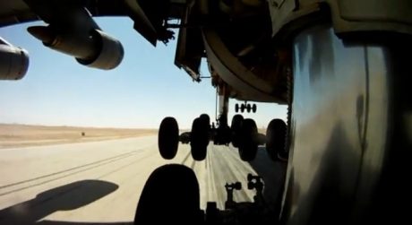 C-5 gear
