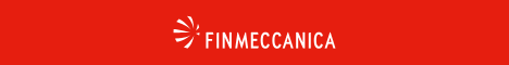 Finmeccanica