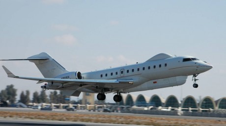 E-11