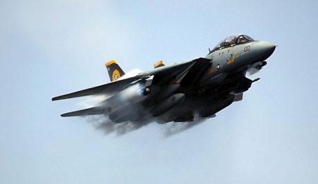 F-14_Tomcat_VF-31_2006