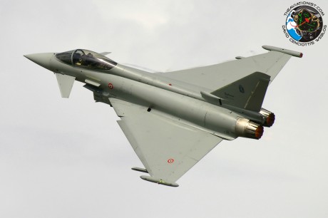 MM7274_Typhoon