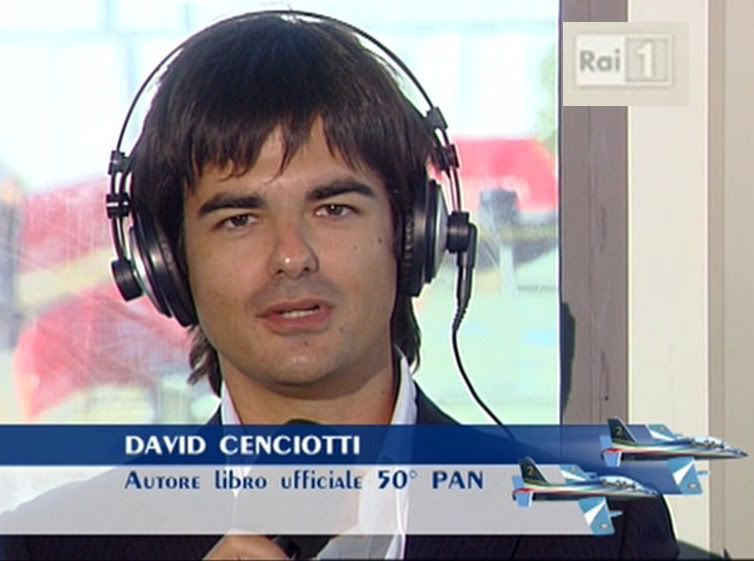 Diretta Rivolto