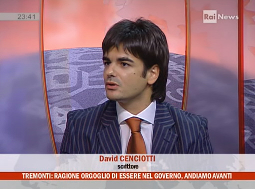 RaiNews24