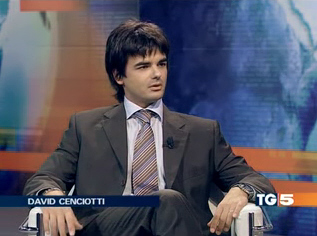 TG5_2