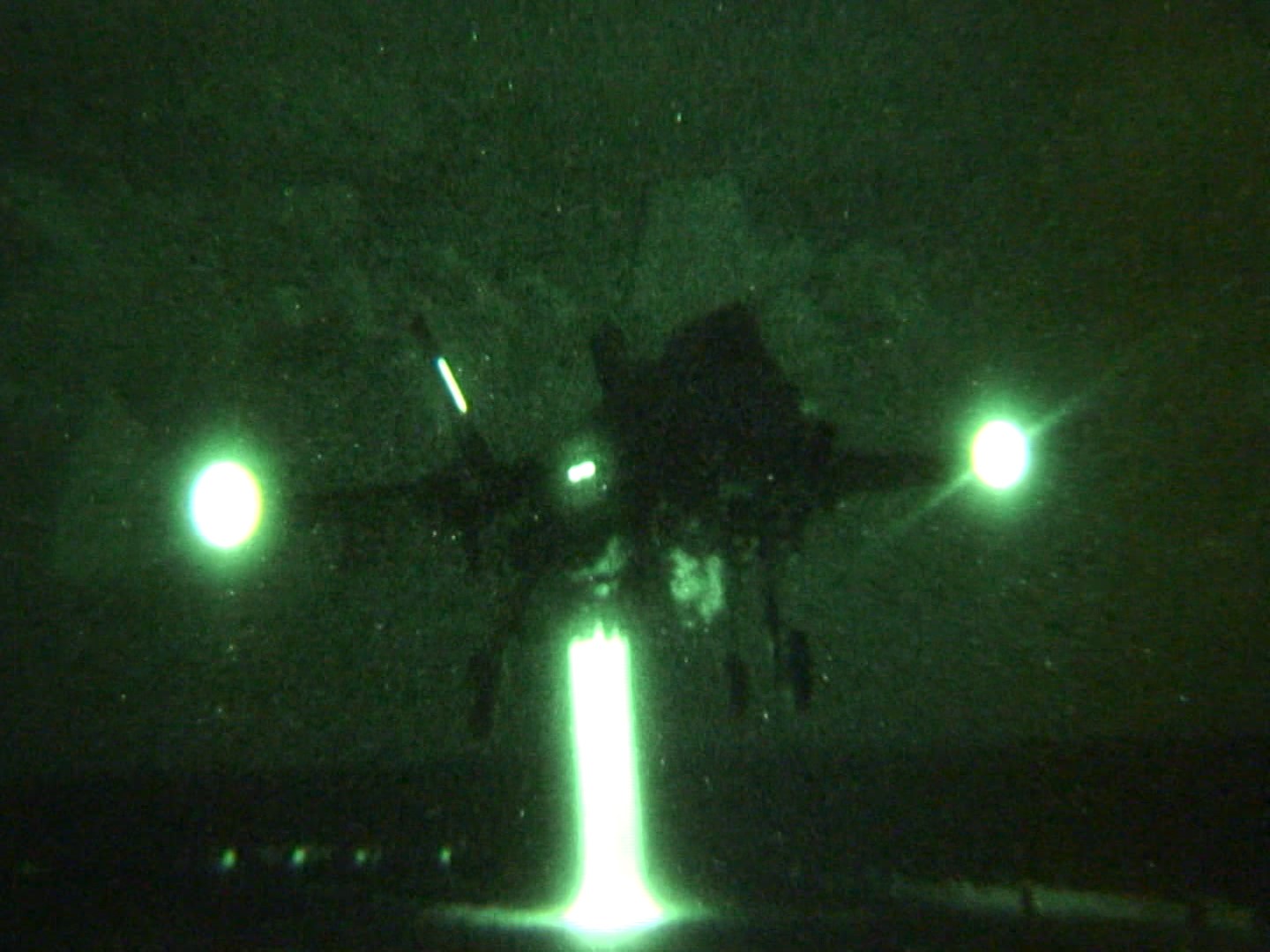 F-35B-first-night-landing.jpg