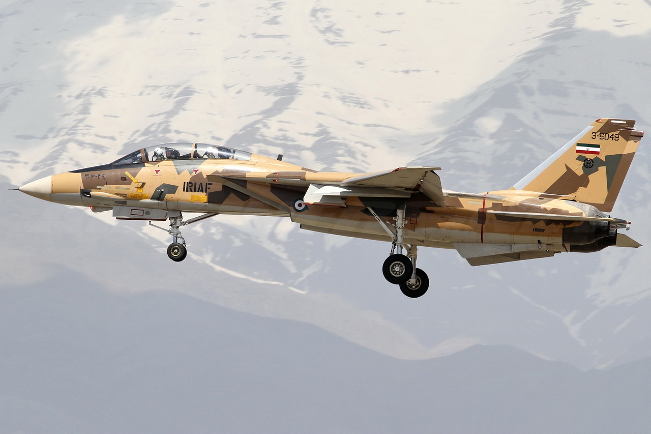 F-14-IRIAF.jpg