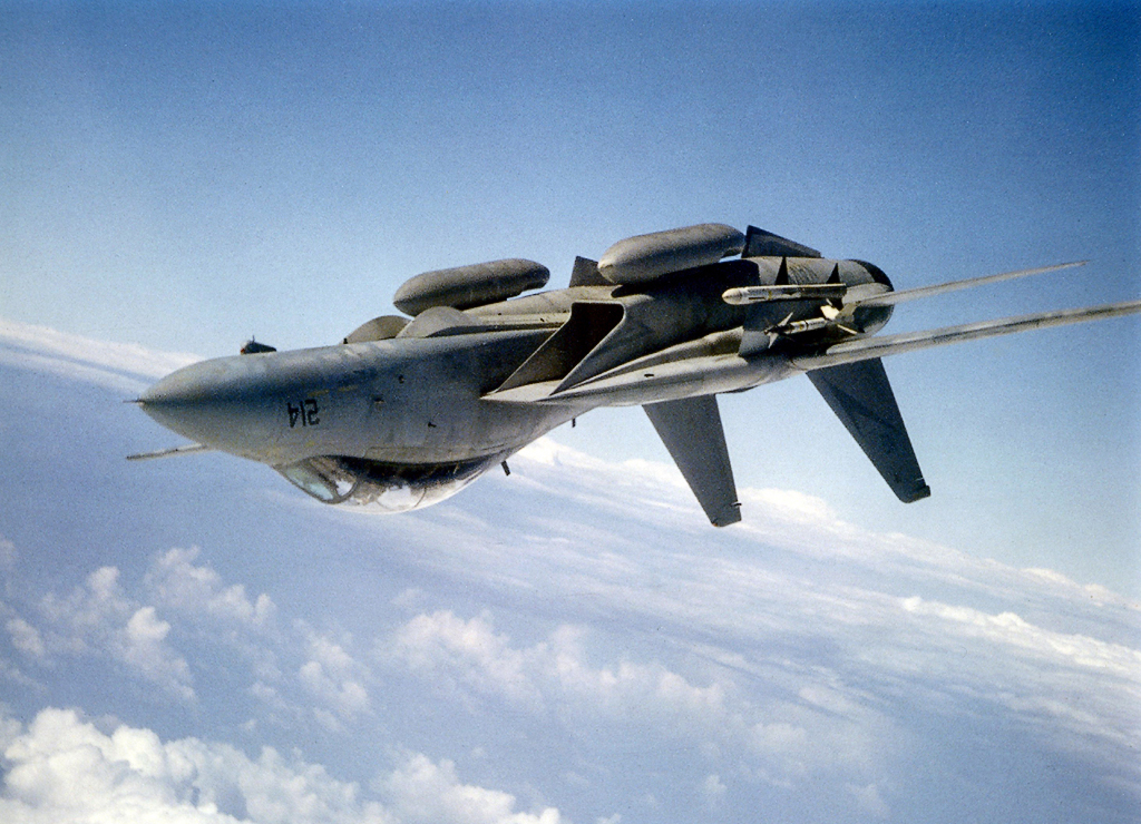F-14-VF-24.jpg