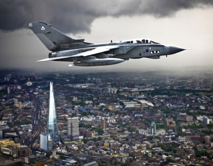 Tornado-GR4-RAF-685x535.jpg