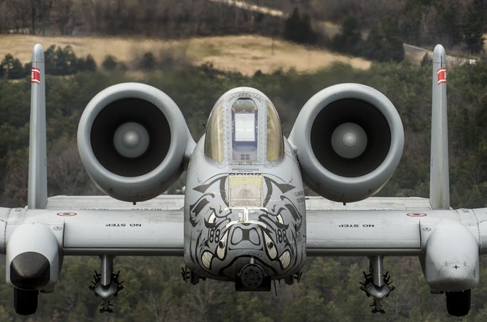 A-10-warthog-188th-FW.jpg