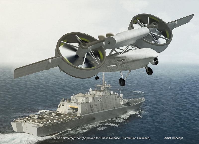 http://theaviationist.com/2014/02/13/darpa-unveils-ares/