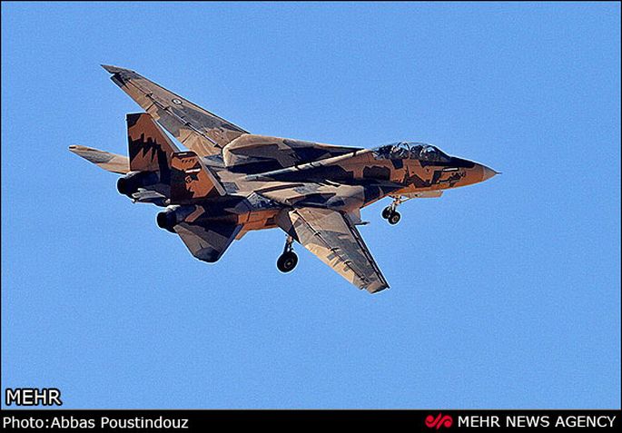 F-14-splinter.jpg