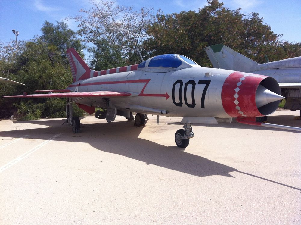 MiG21-IDF.jpg