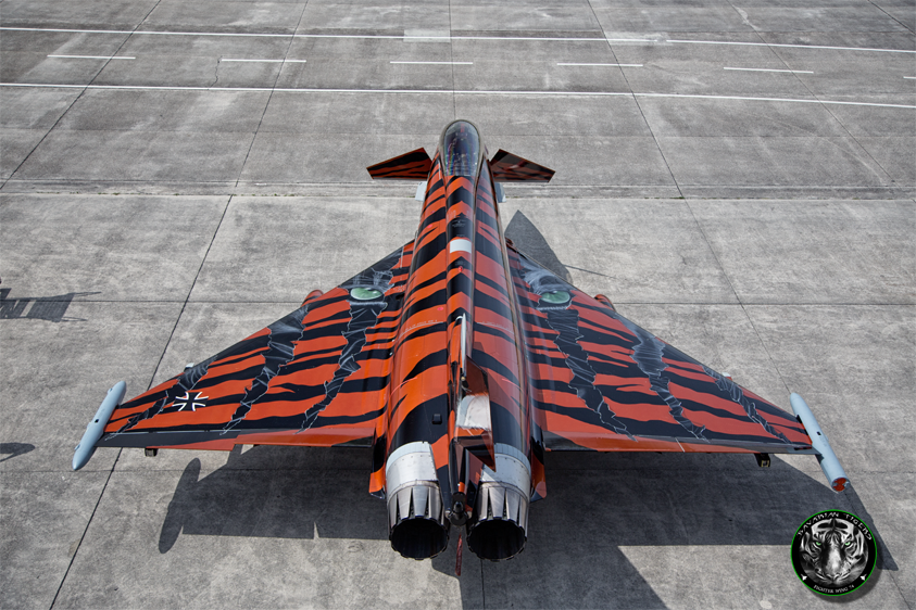 http://theaviationist.com/2014/06/05/bavarian-tigers-special-colored-typhoon/ 