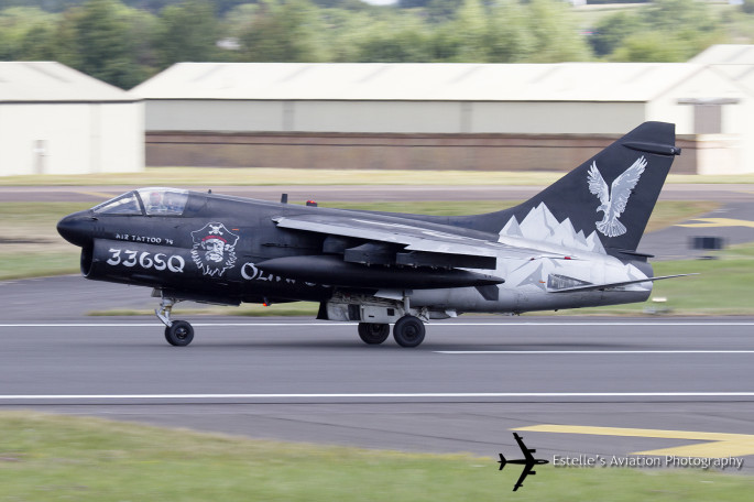 http://theaviationist.com/2014/07/24/riat-2014-highlights/