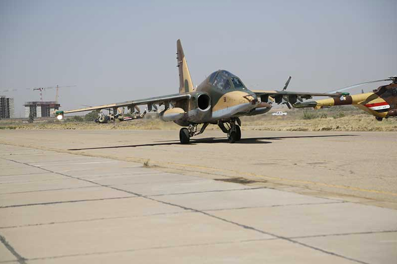 http://theaviationist.com/wp-content/uploads/2014/07/Su-25-IRGC-Iraq.jpg