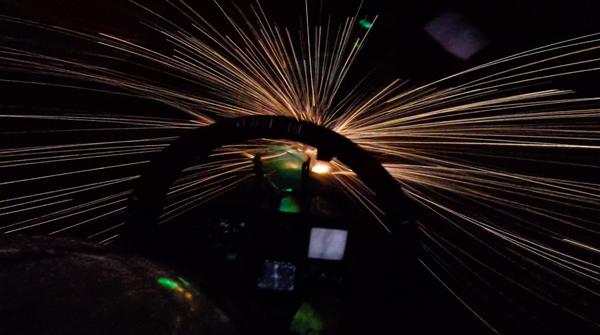 http://theaviationist.com/2014/08/12/hornet-hyperspace-drive/