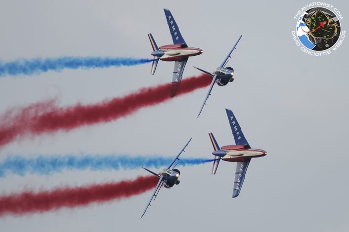 http://theaviationist.com/2014/09/22/belgian-air-force-days/