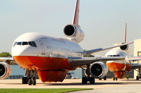 DC-10