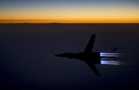 http://theaviationist.com/2014/10/02/afterburner-after-aar-b1/