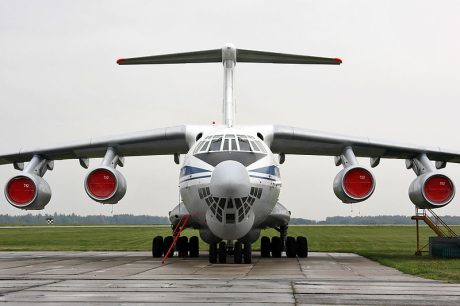 IL-78_Midas
