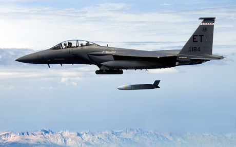 F-15E-JASSM large