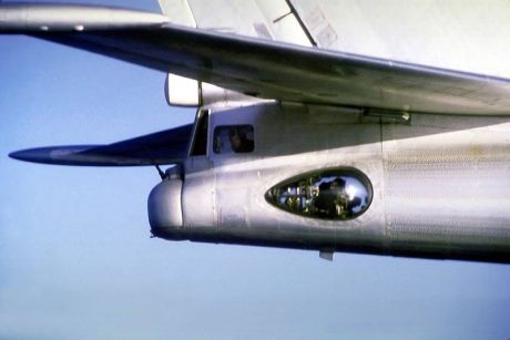 Tu-95_tail