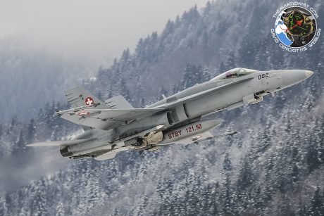 Wef 2015_12