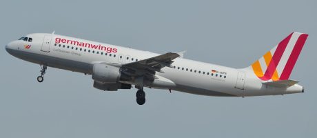 320_GERMANWINGS_D-AIPX