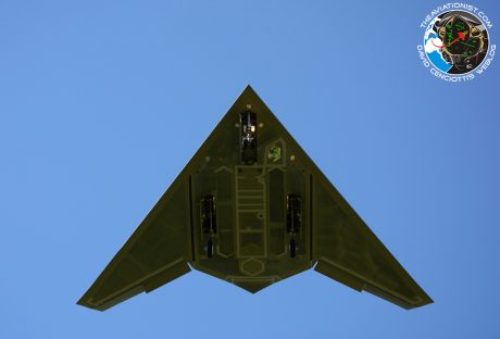 nEUROn f-117