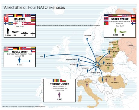 NATO-ALLIED-SHIELD