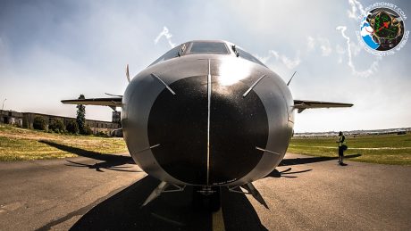 Poznan_Aerofestival_10