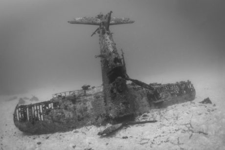 Corsair