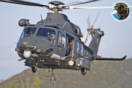 HH-139A Caglieri_18