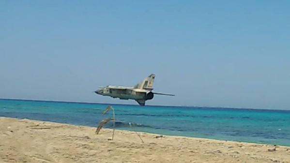 Mig-23-Flogger-low-pass-beach.jpg