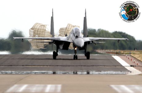 Su-30