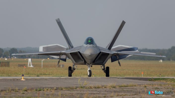 F-22s in Poland_07