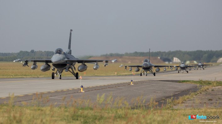 F-22s in Poland_10