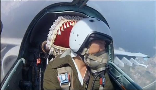 Headrest-cover-Su-25-North-Korea.jpg