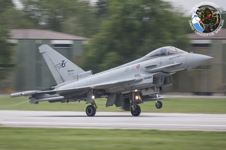 F-2000A RSV