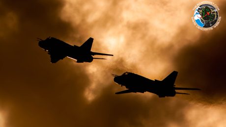 Radom Air Show 2015_08