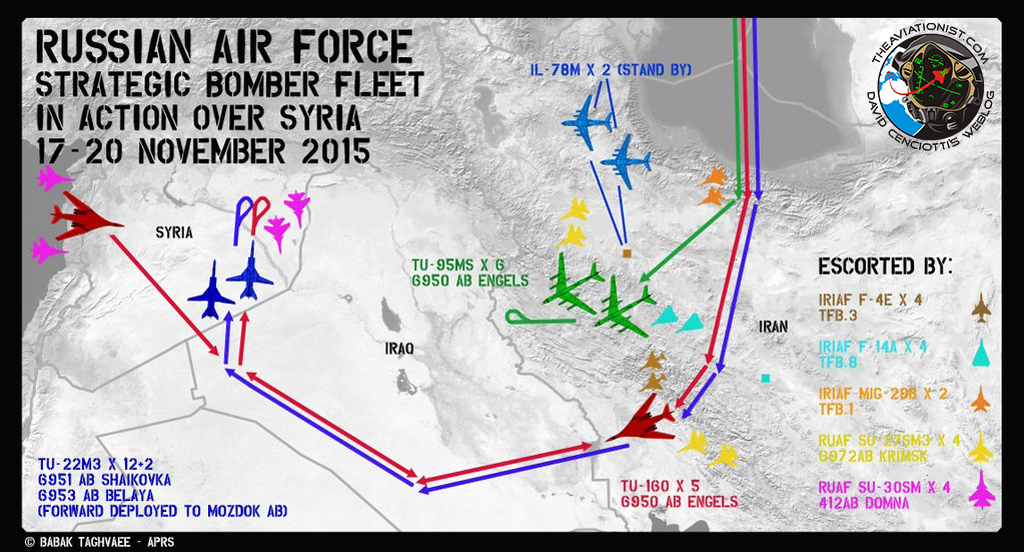 Infographic-Russian-air-strikes-in-Syria