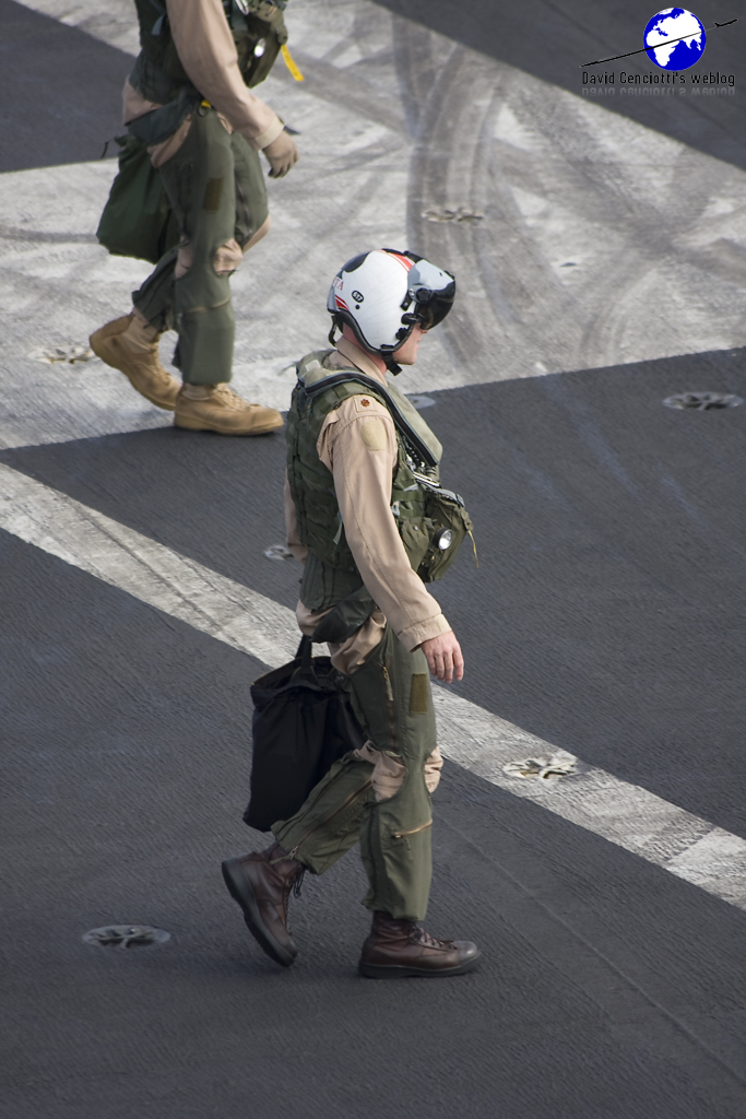 navy pilot boots